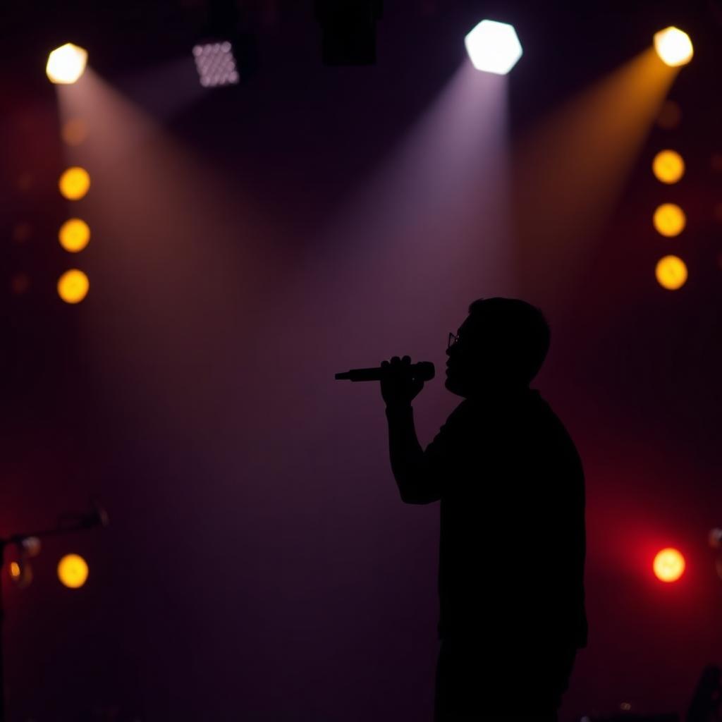 Why Independent Artists Are Leading the Next Music Revolution