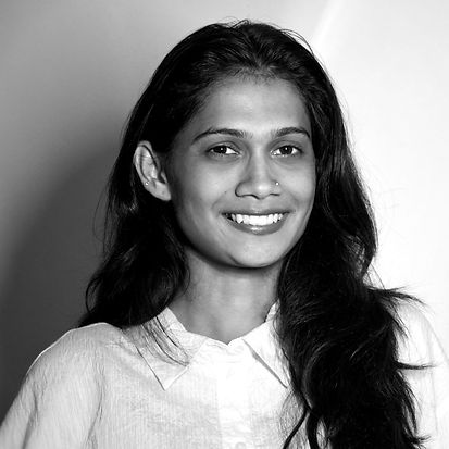 Devika Butley — Director – Marketing and Media